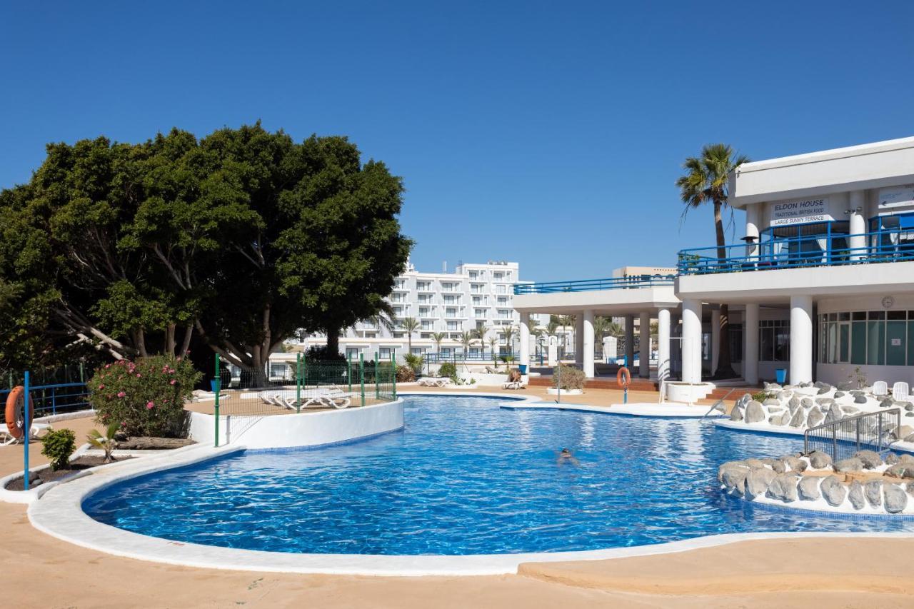 Welcome To Paradise Beach Costa Adeje (Tenerife) Exterior foto